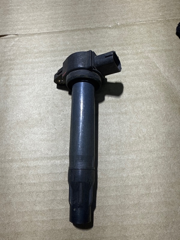 Катушка зажигания, 1000 рублей, Пешки