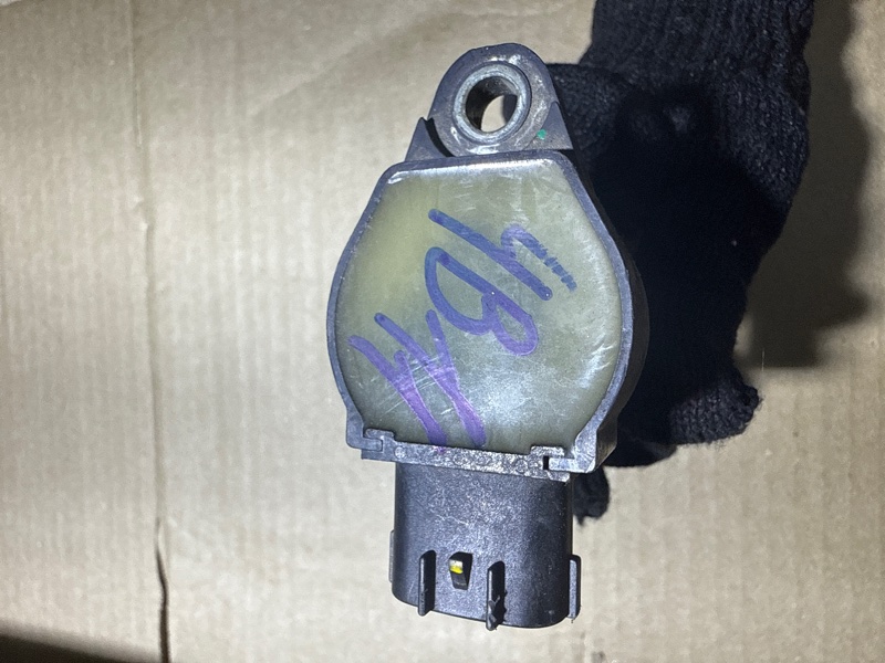 Катушка зажигания, 1000 рублей, Пешки