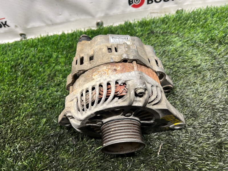 Генератор, 8000 рублей, Пешки