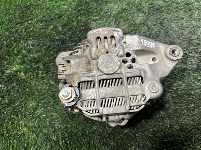 Генератор, 8000 рублей, Пешки