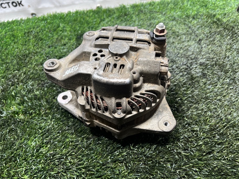 Генератор, 8000 рублей, Пешки