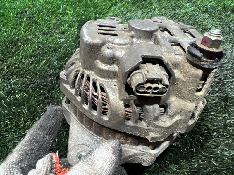 Генератор, 8000 рублей, Пешки