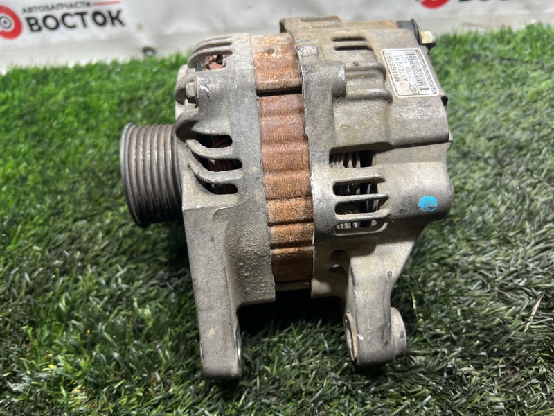 Генератор, 8000 рублей, Пешки