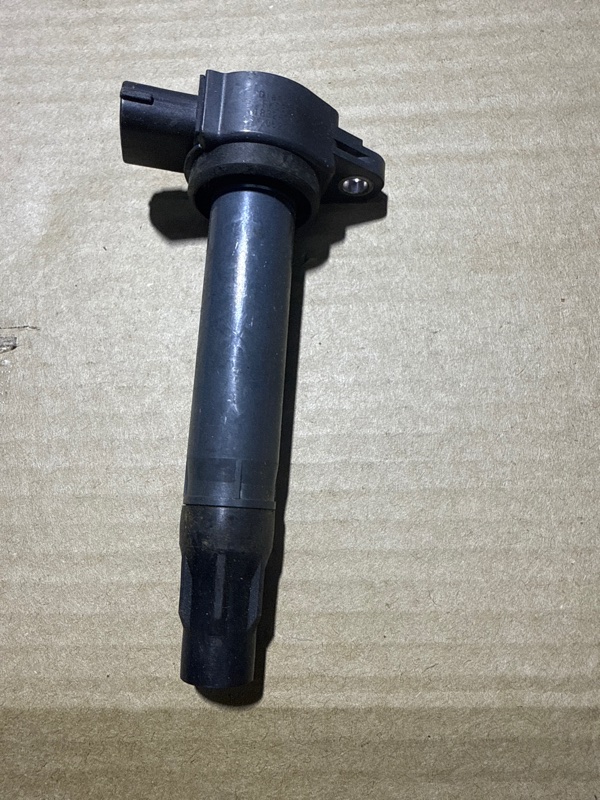 Катушка зажигания, 1000 рублей, Пешки