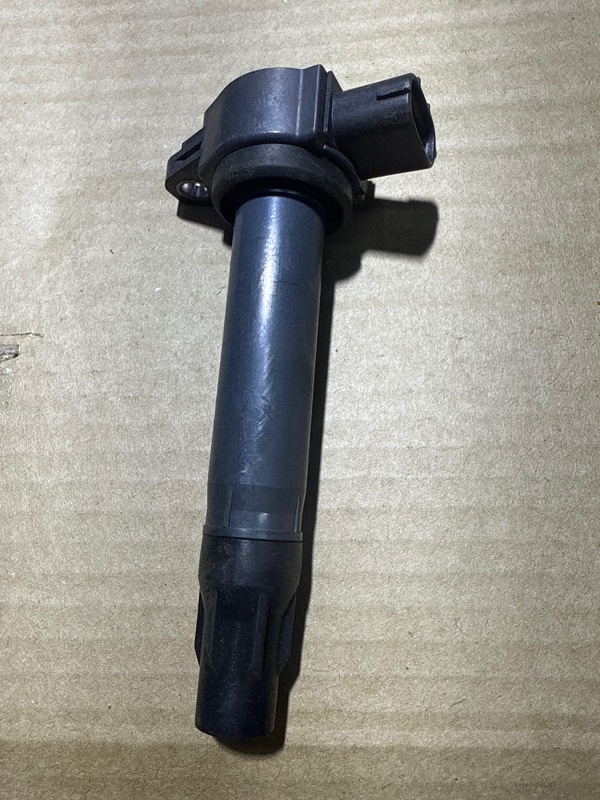 Катушка зажигания, 1000 рублей, Пешки