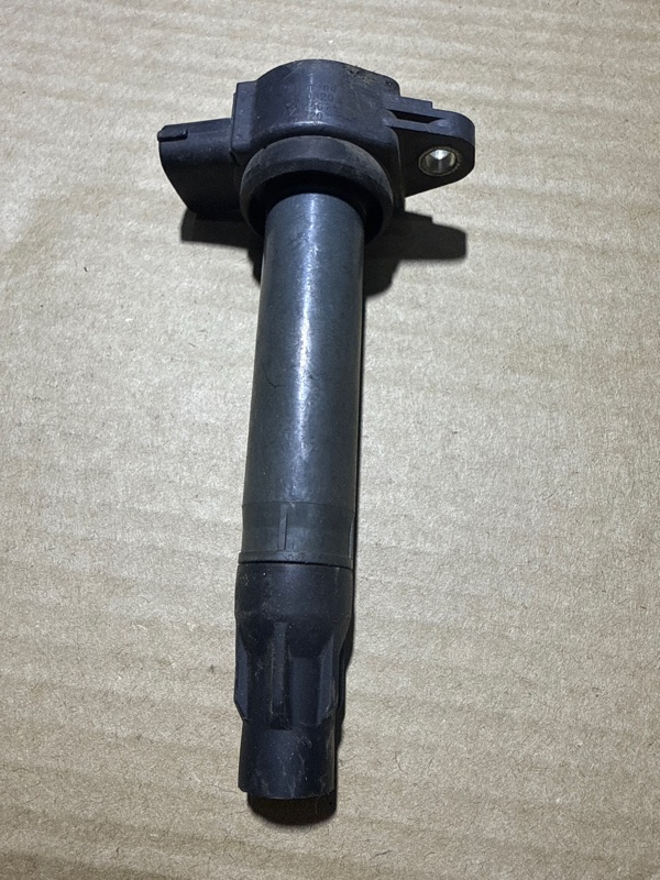 Катушка зажигания, 1000 рублей, Пешки