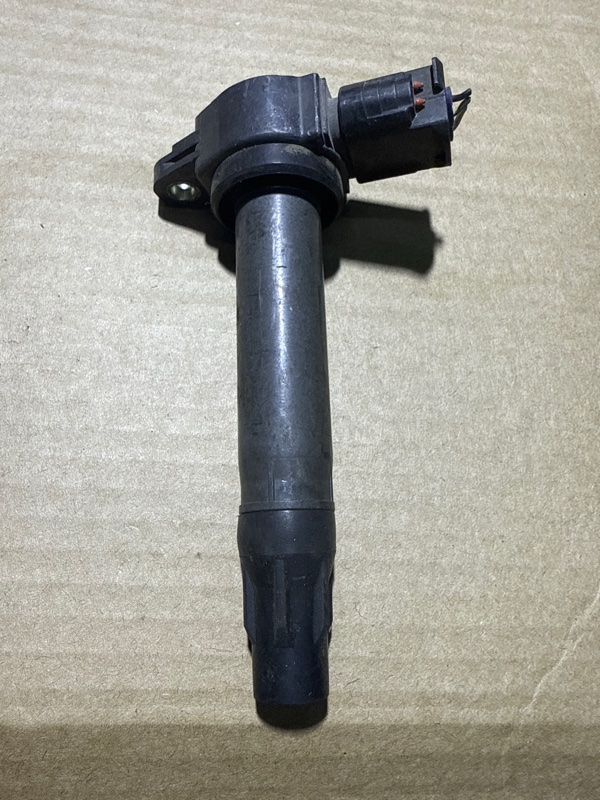 Катушка зажигания, 1000 рублей, Пешки