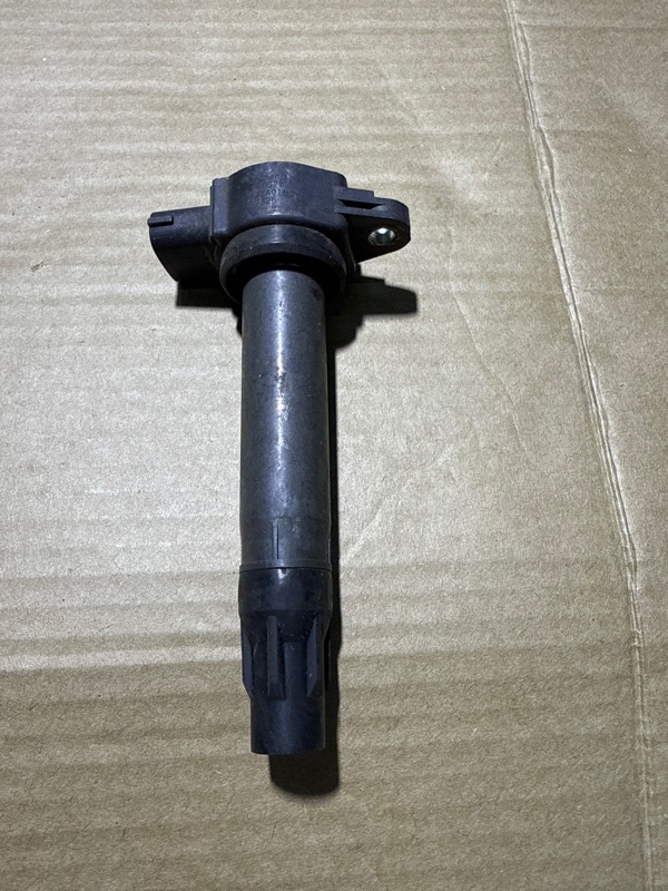 Катушка зажигания, 1000 рублей, Пешки