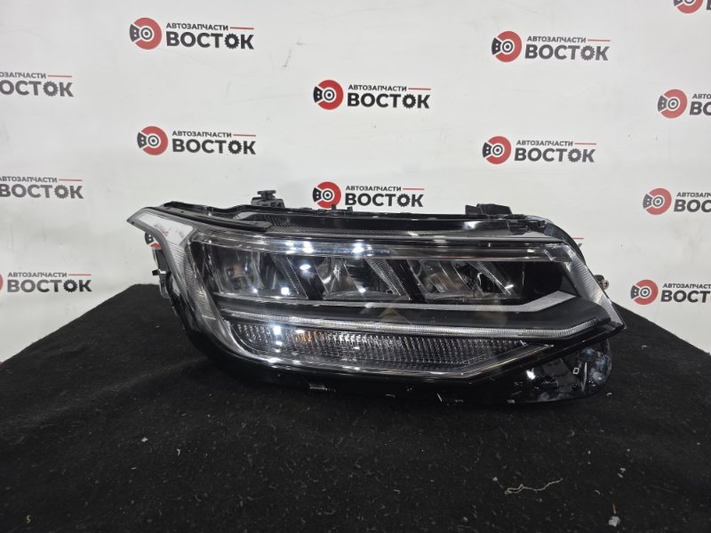 Фара, 120000 рублей, Пешки