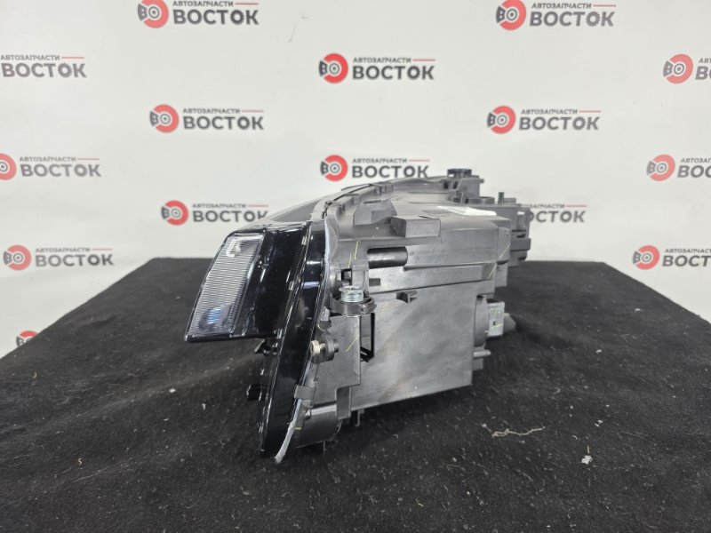 Фара, 120000 рублей, Пешки