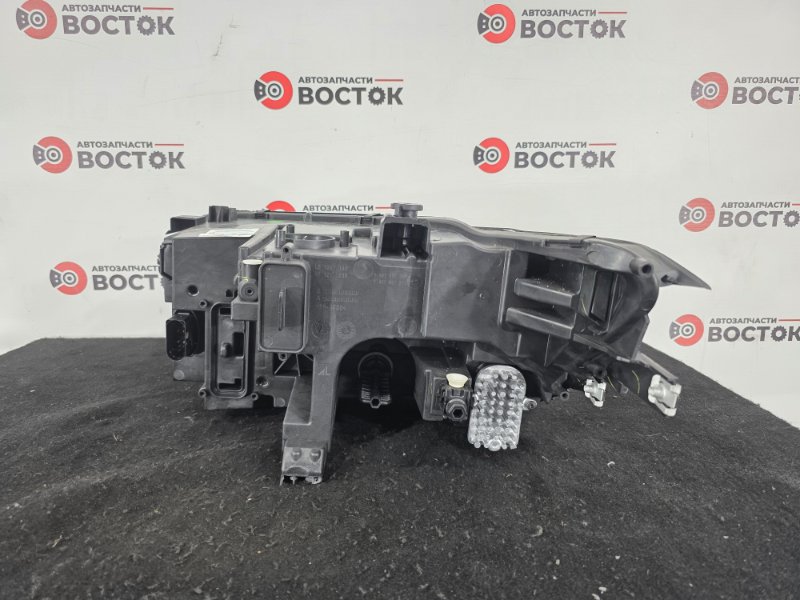 Фара, 120000 рублей, Пешки