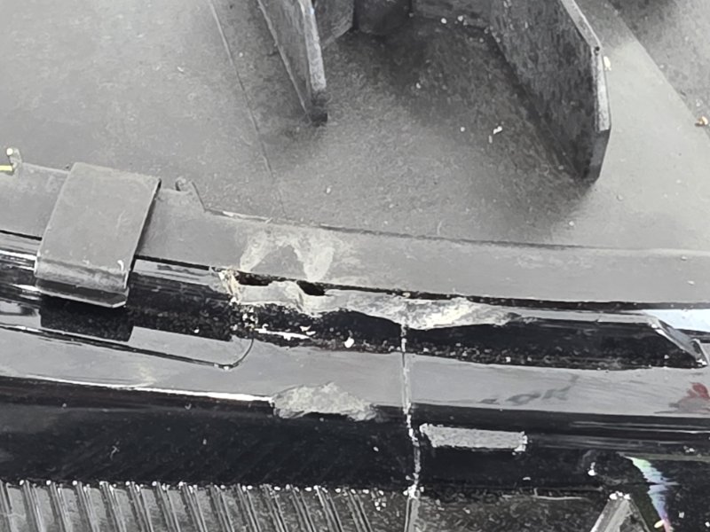 Фара, 120000 рублей, Пешки