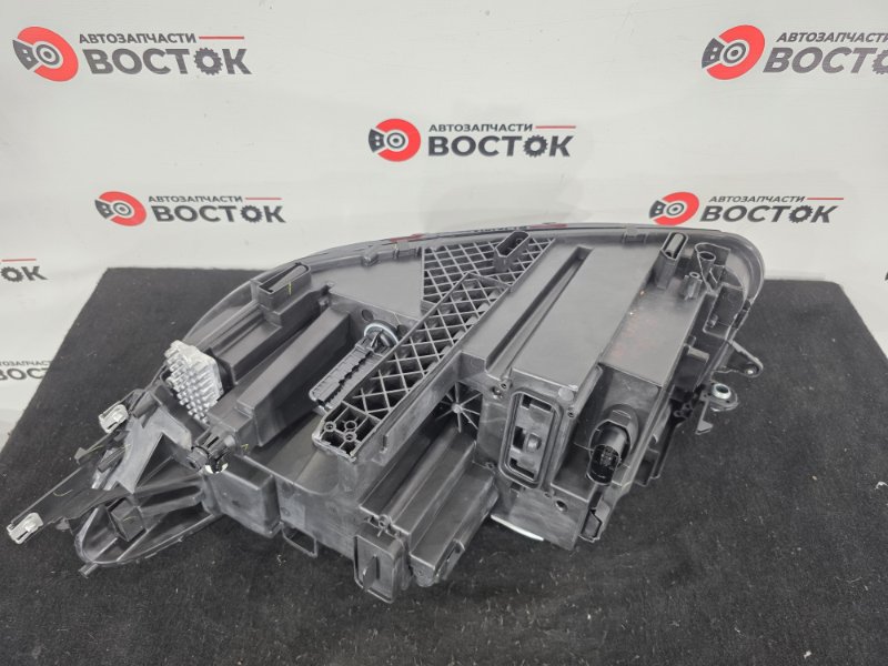 Фара, 120000 рублей, Пешки