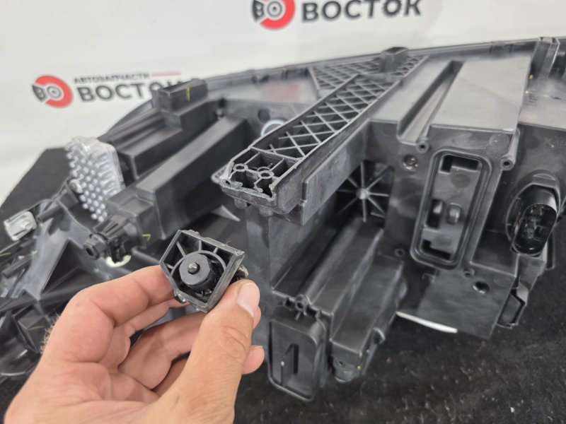 Фара, 120000 рублей, Пешки