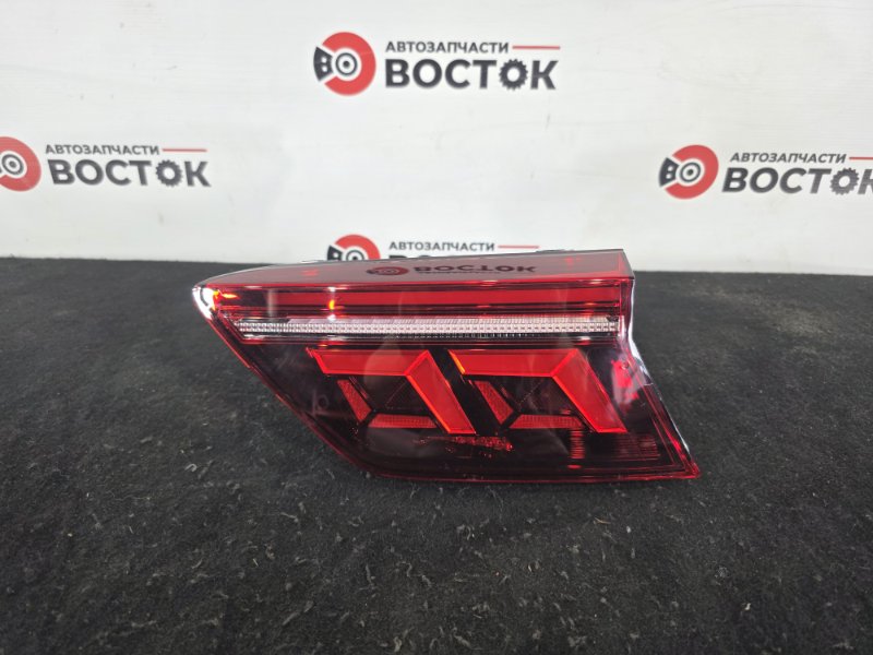 Стоп-сигнал, 15000 рублей, Пешки