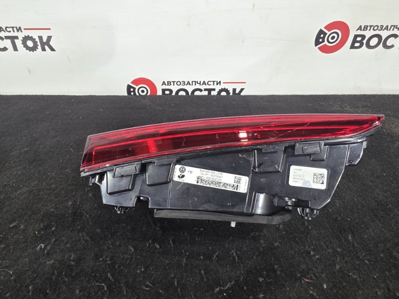 Стоп-сигнал, 15000 рублей, Пешки