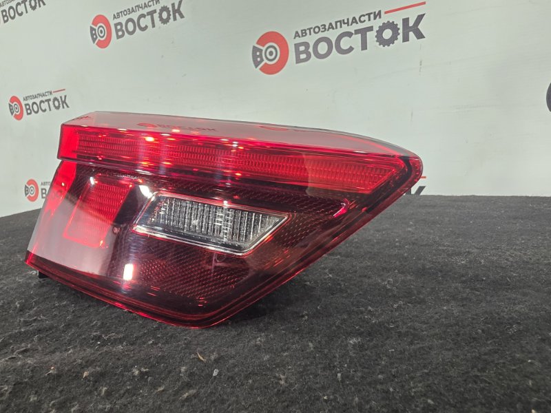 Стоп-сигнал, 13000 рублей, Пешки