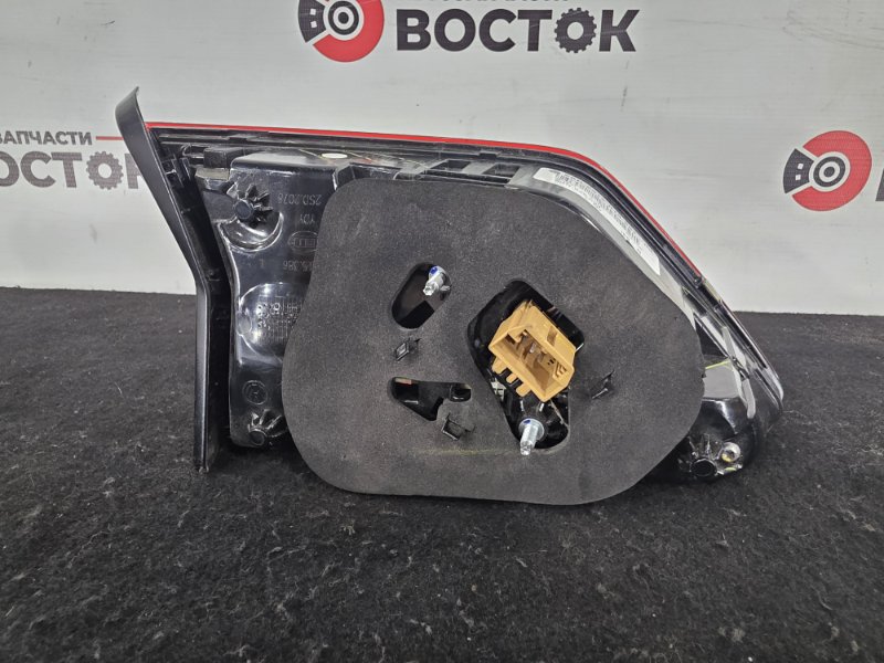 Стоп-сигнал, 13000 рублей, Пешки