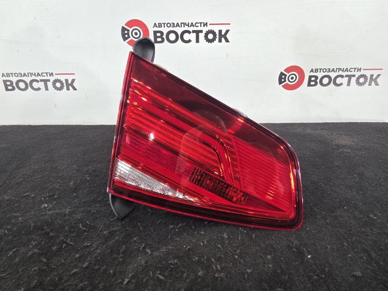 Стоп-сигнал, 15000 рублей, Пешки