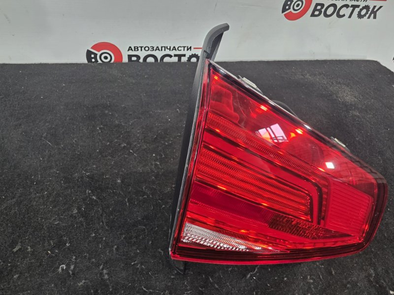 Стоп-сигнал, 15000 рублей, Пешки