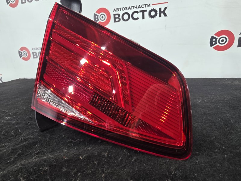 Стоп-сигнал, 15000 рублей, Пешки