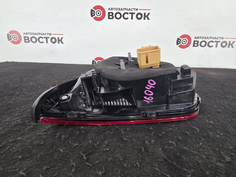 Стоп-сигнал, 15000 рублей, Пешки