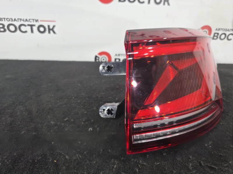 Стоп-сигнал, 35000 рублей, Пешки