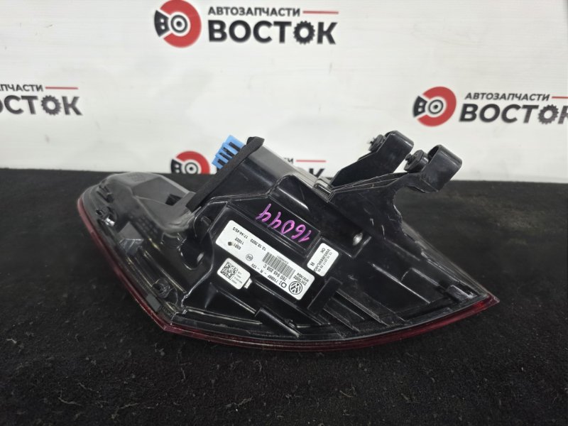 Стоп-сигнал, 35000 рублей, Пешки