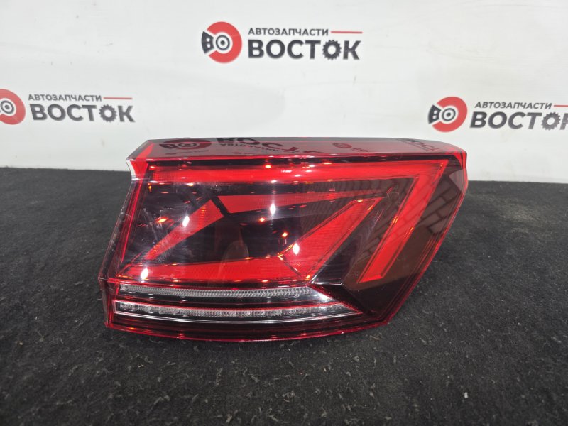 Стоп-сигнал, 35000 рублей, Пешки