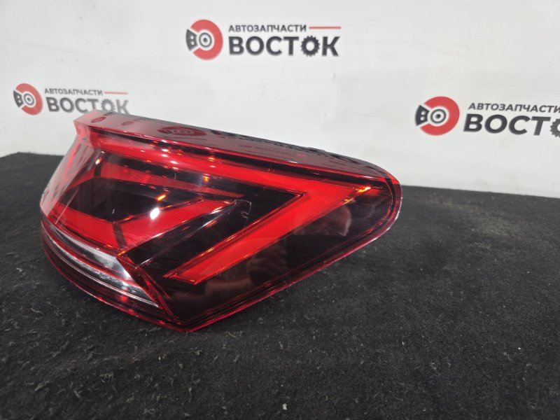 Стоп-сигнал, 35000 рублей, Пешки