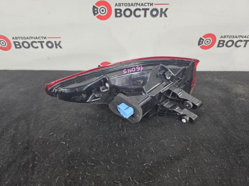 Стоп-сигнал, 35000 рублей, Пешки