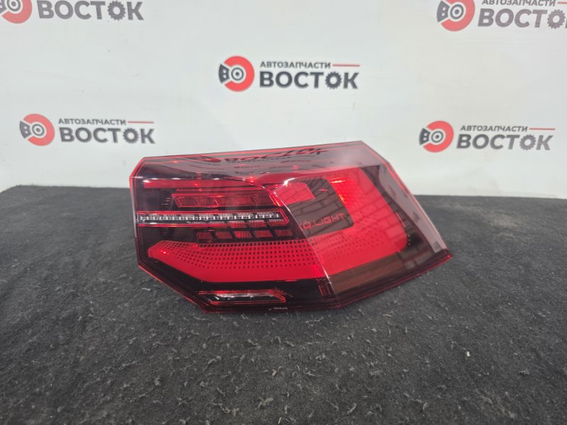 Стоп-сигнал, 25000 рублей, Пешки