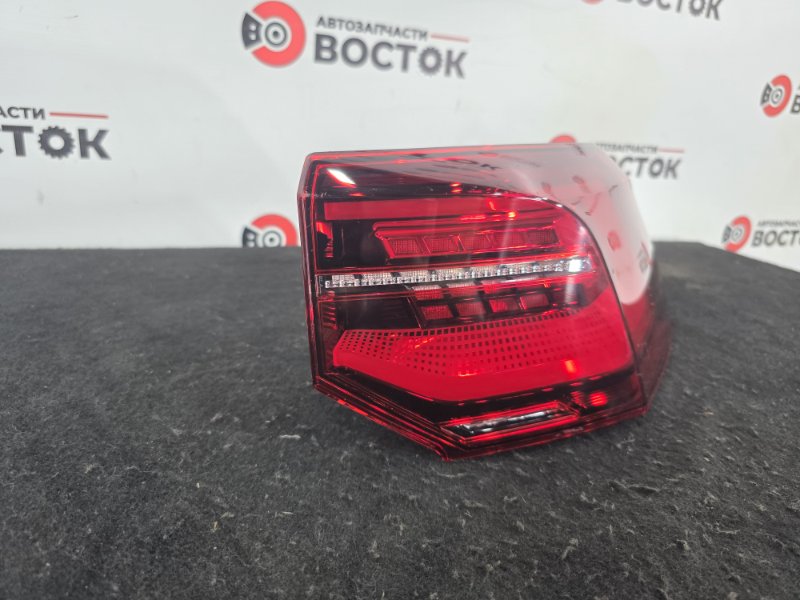 Стоп-сигнал, 25000 рублей, Пешки