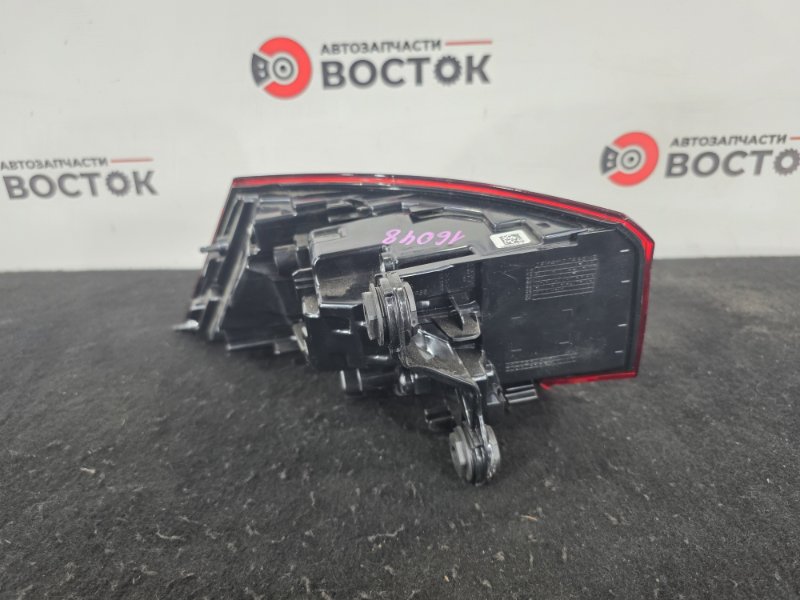 Стоп-сигнал, 25000 рублей, Пешки