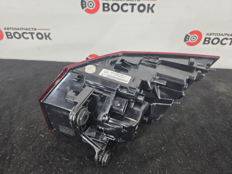 Стоп-сигнал, 25000 рублей, Пешки