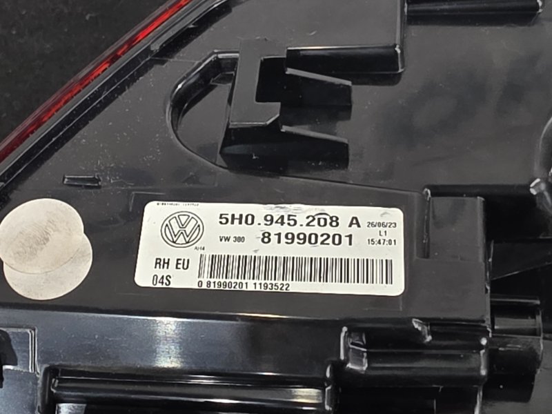 Стоп-сигнал, 25000 рублей, Пешки