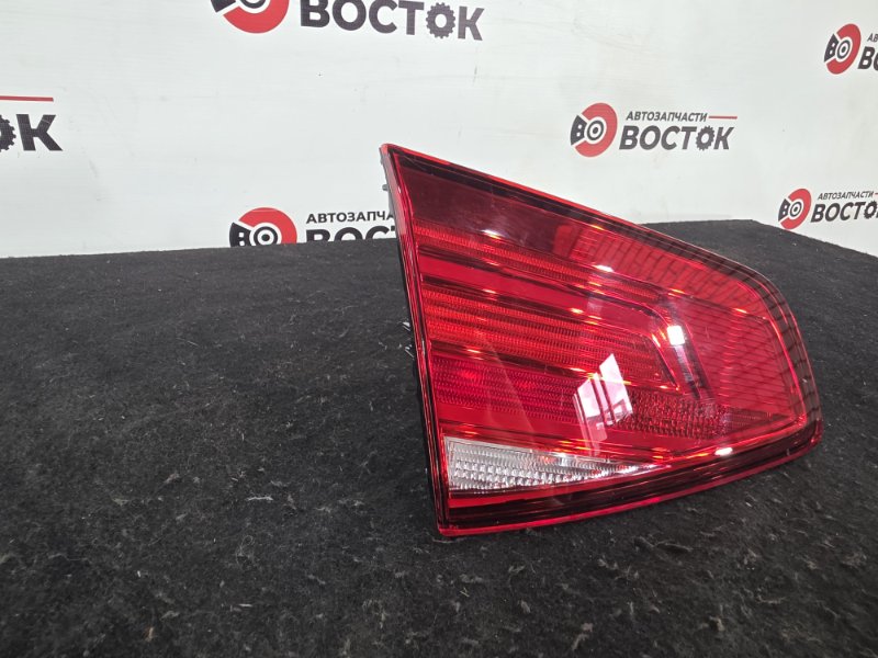 Стоп-сигнал, 15000 рублей, Пешки