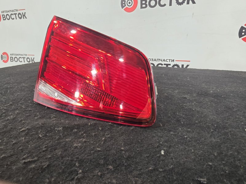 Стоп-сигнал, 15000 рублей, Пешки