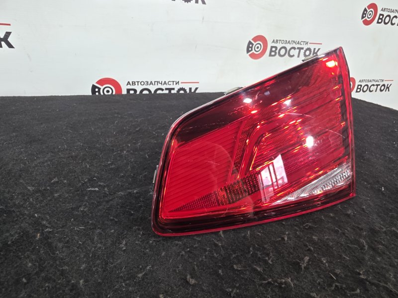 Стоп-сигнал, 15000 рублей, Пешки