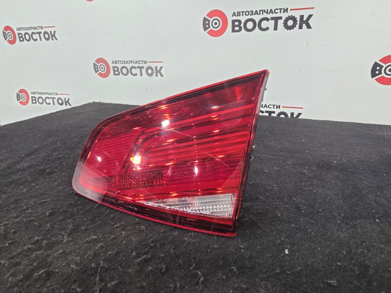 Стоп-сигнал, 15000 рублей, Пешки