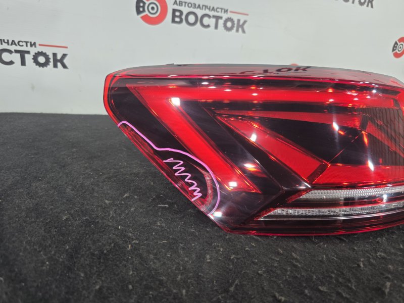 Стоп-сигнал, 35000 рублей, Пешки