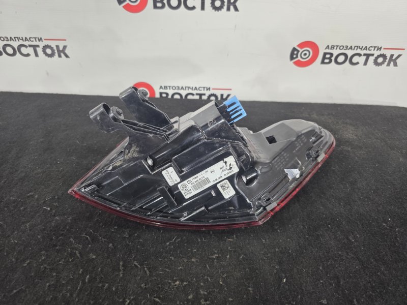 Стоп-сигнал, 35000 рублей, Пешки