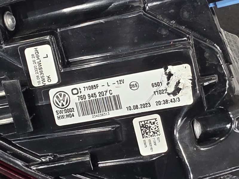 Стоп-сигнал, 35000 рублей, Пешки