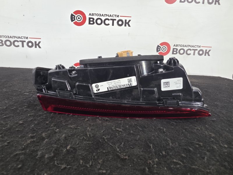 Стоп-сигнал, 15000 рублей, Пешки