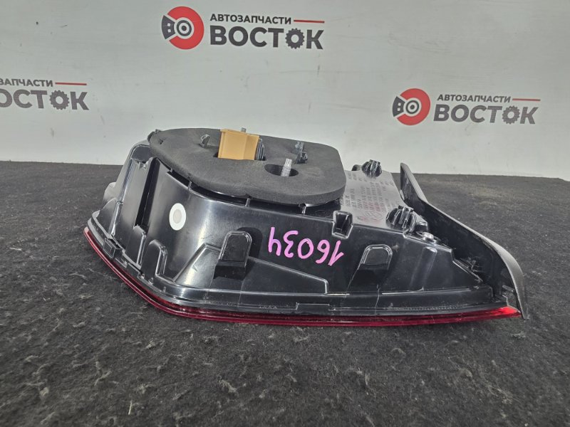 Стоп-сигнал, 15000 рублей, Пешки