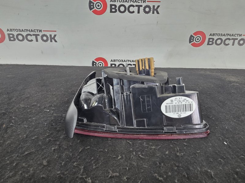 Стоп-сигнал, 15000 рублей, Пешки