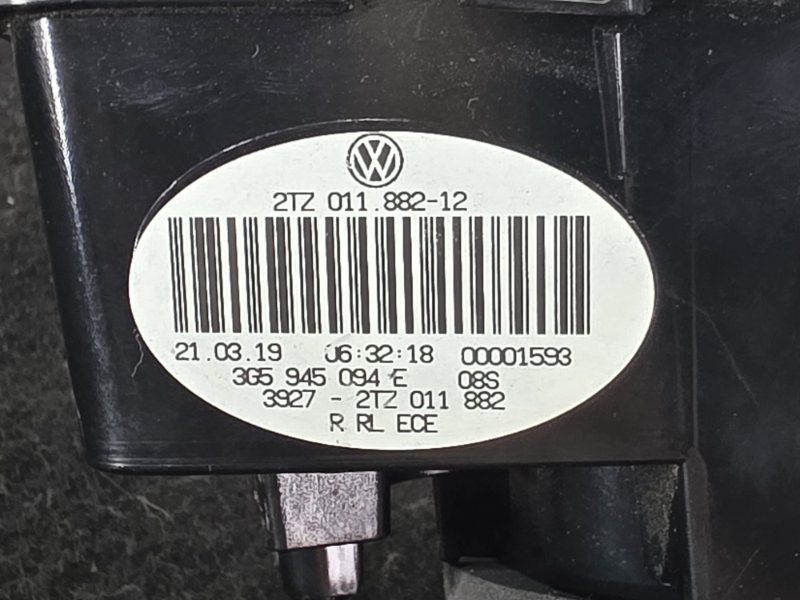 Стоп-сигнал, 15000 рублей, Пешки