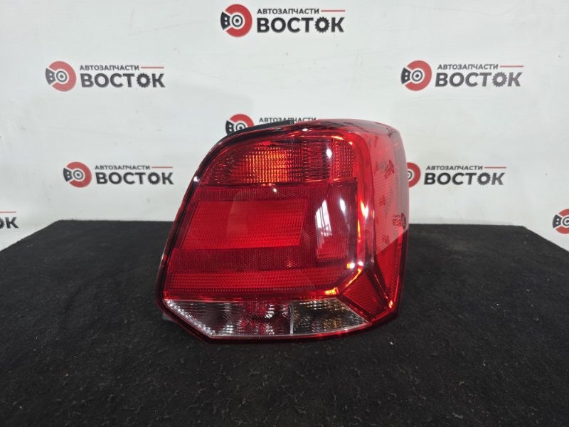 Стоп-сигнал, 14000 рублей, Пешки