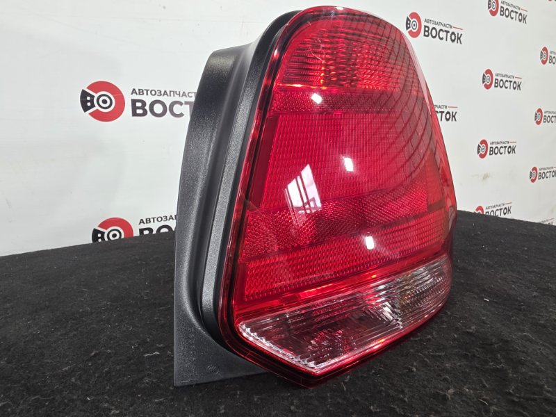 Стоп-сигнал, 14000 рублей, Пешки