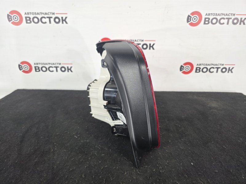 Стоп-сигнал, 14000 рублей, Пешки